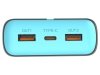 Power bank TRACER EnerGen 20000mAh PD+QC3.0 GB